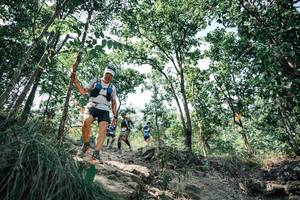 BIB: 
                            <button type="button" onclick="openModal(25759885)" class="btn btn-primary btn-sm float-right btn-popup" data-toggle="modal" data-target=".modal-high-quality">
                        <i class="fas fa-shopping-cart"></i> Add to Cart
                    </button>
                                            <button type="button" onclick="isThisMe(25759885, true)" class="btn btn-success btn-sm float-right btn-popup btn-isme hidden" data-toggle="tooltip" data-placement="bottom" title="นี่คือรูปของคุณใช่ไหม คลิกที่นี่เพื่อเอาเข้าอัลบั้ม">
                        <i class="fas fa-plus"></i> Add to album
                    </button>
                    <button type="button" onclick="isThisMe(25759885, false)" class="btn btn-warning btn-sm float-right btn-popup btn-isnotme hidden">
                        <i class="fas fa-ban"></i> Remove from album
                    </button>